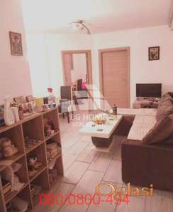 3.0 stan u Batajnici, Kralja Vladislava ID#3781