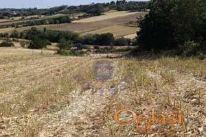 ***Bukovac plac-1770m2***