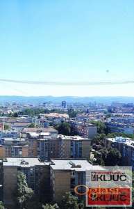 KEJ, 71m2, Trosoban, Kula