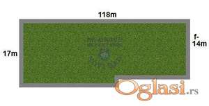 ~ Prostran placu Stepanovićevu ~