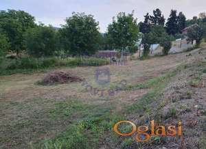 Plac na prodaju u Petrovaradinu!1902m2