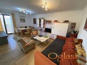 Kuća na Somborskoj rampi!