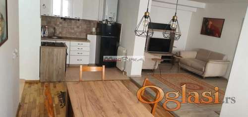 Fotografija stana 2 od 10