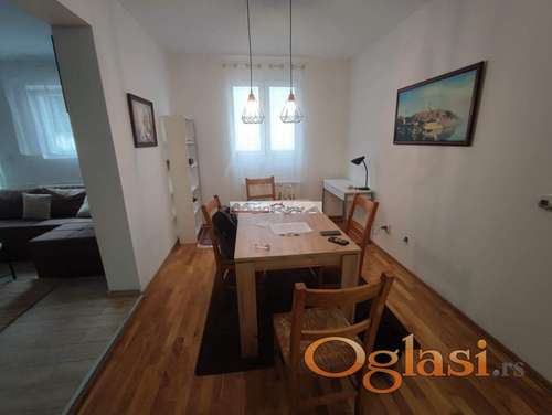 Fotografija stana 7 od 10