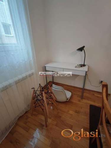 Fotografija stana 8 od 10