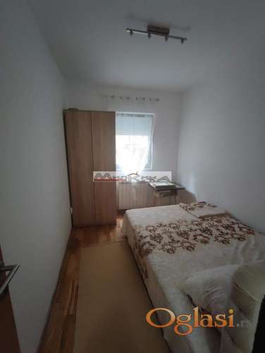 Fotografija stana 9 od 10
