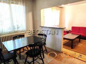 Širi centar - Vozdovac #67492