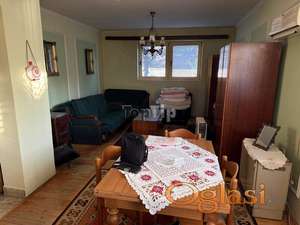 TROSOBNA KUĆA NA MAKOVOJ SEDMICI ID#662