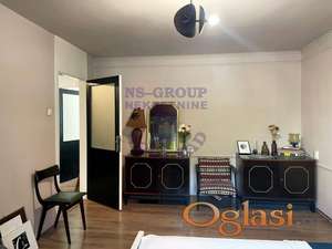 Odlična lokacija, bez ulaganja