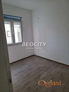 Zemun, Novi grad, Kranjska, 2.5, 55m2