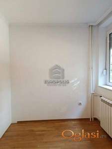 Šumice - 77 m², 3.0, zelenilo, mir, parking, pogodno za strance ID#10549