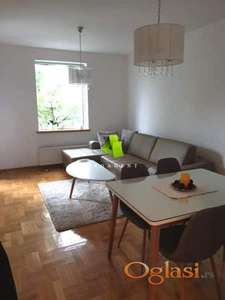 Moderno opremljena garsonjera na Čairu ID#7868