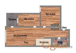 Izgradnja-sa PDV-OM