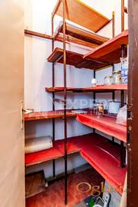 Deo kuće u blizini Doma zdravlja, 131m2