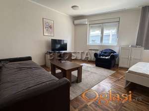 Centar - Djeram pijaca #66778