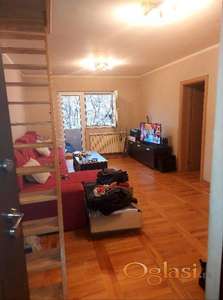 Prodaja,Karaburma 3.0 stan ID#1079