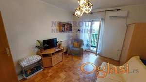Komforan jednosoban stan!