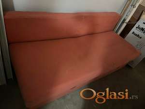 Prodaja raznog namestaja