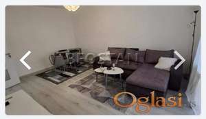 Novi Beograd - Dr ivana ribara #66625