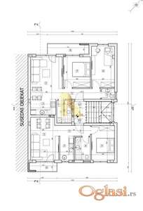 1.5 - Završetak kraj 2026. godine