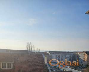 Odlična,na dobroj lokaciji