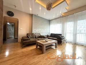 London | Stari grad | 45+terasa ID#3362