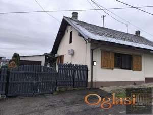 Beg od gradske buke! Mir i tišina! Vrdnik!