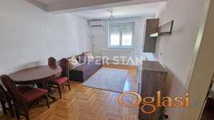 Šejkina odmah useljiv ID#1268