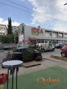 Lokal - Juzni ɓulevar #67352