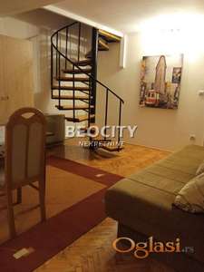 Novi Sad, Podbara, Gundulićeva, 1.0, 30m2