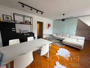 Apartman u Vili. Centar Kopaonika! Namešten.