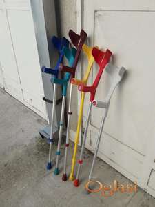 Štake svih boja veliki izbor/cena za komad