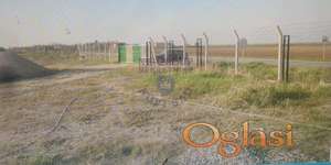 Odlican plac potezu Čeneja!