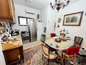 KUĆA - NOVI SAD - ADAMOVIĆEVO NASELJE - 280m2 - 380000 evra