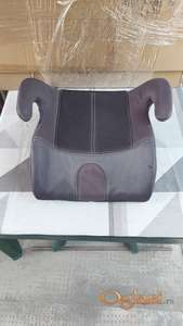 Auto sediste BUSTER 15-36 Kg