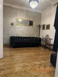 Centar - Vracar #66910