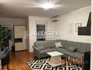 Voždovac, Lekino brdo, Gospodara Vučića, 1.0, 35m2