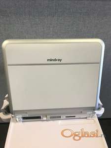 Mindray M7 Ultrasound Machine