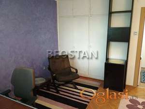 Centar - Voždovac #67188