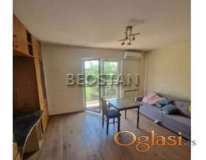 Novi Beograd - Blok 64 #67783