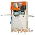 pvc cistilica
