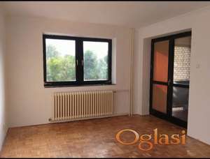 Prodaje se stan u Mirijevu ID#1668