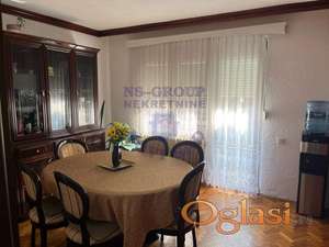 Odlična kuća bez ulaganja u Kaću!