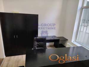 Odličan lokal na izuzetnoj lokacijii