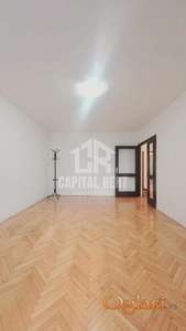 Žarkovo izdaje se poslovni prostor ID#1573