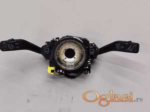 Golf 6 amblender Originalni delovi  Moguca ugradnja delova  Alfa Romeo 147-156-166-159-GT-MiTo-Giulietta Fiat bravo 2 - croma -grande punto -multipla 2 -punto 3 -stilo-idea Freemont Panda 3 500L 500 Lancia ypsilon-delta-musa-lybra Volkswagen Golf 6  Ukoliko zelite da porucite Posaljite poruku preko sms poruke ili pozovite na telefon 0616115961