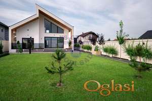 530509-Kuća-238m2-Veternik