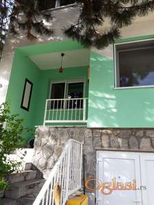 Super kuća na prodaju