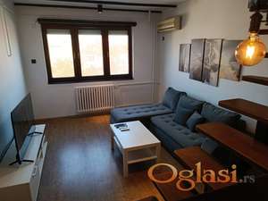 ODLIČAN DUPLEX STAN,PET& FRIENDLY