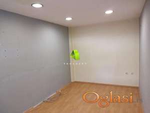 Poslovni prostor kod Doma zdravlja ID#6264